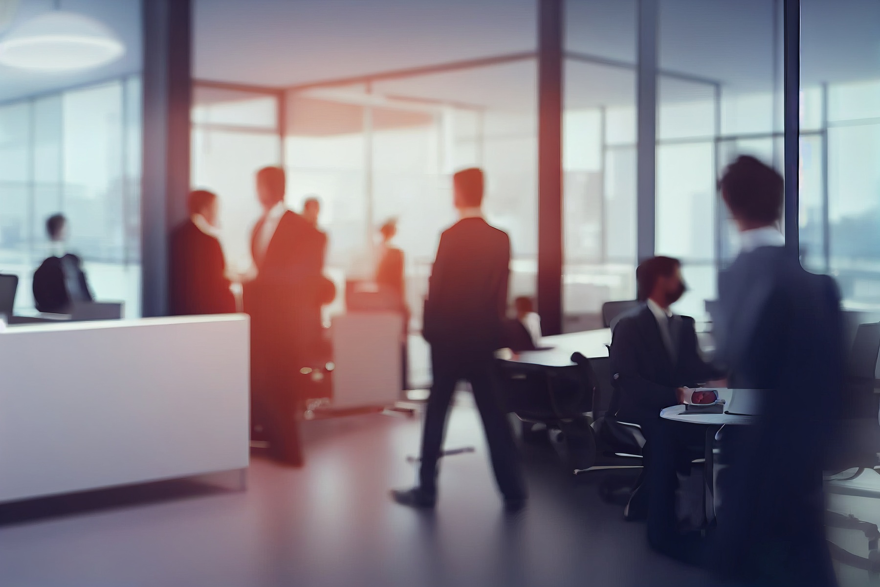Capeeza Business Solutions