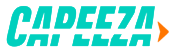 Capeeza Logo