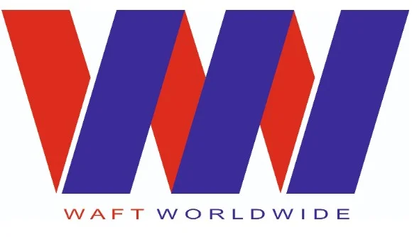 Corporate Client