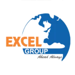 Finance Partner Client