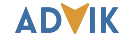 Debt Advisory Client