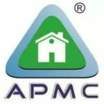 Corporate Compliance Client