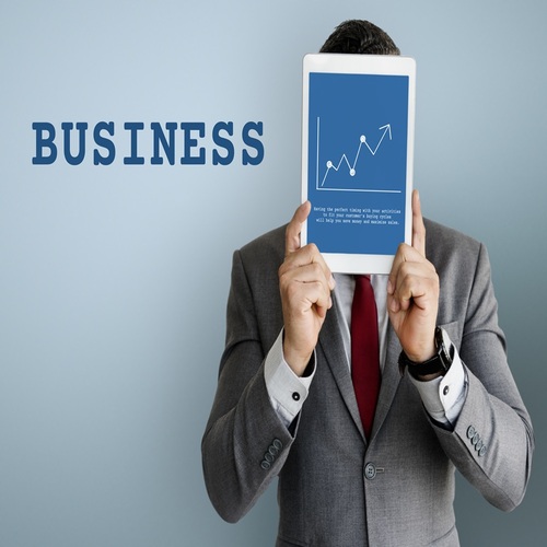 Corporate Services
