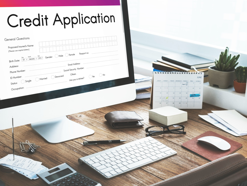 Debt Services