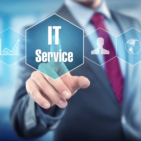 IT Sector