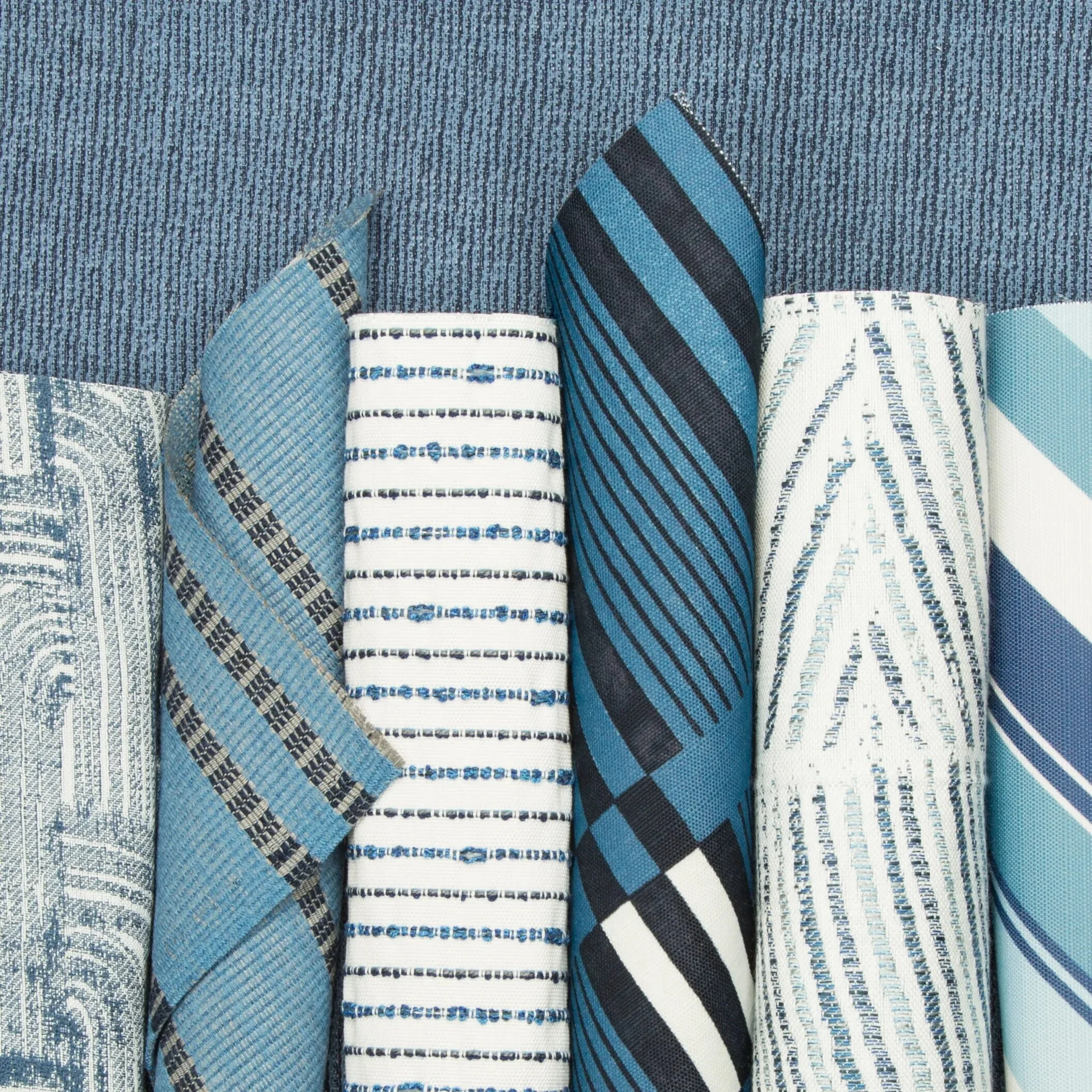 Textile and Garments